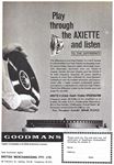 Goodmans 1966 173.jpg